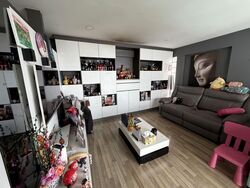 Blk 655 Senja Road (Bukit Panjang), HDB 5 Rooms #565211651